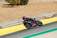 motorbikes;no-limits;october-2019;peter-wileman-photography;portimao;portugal;trackday-digital-images